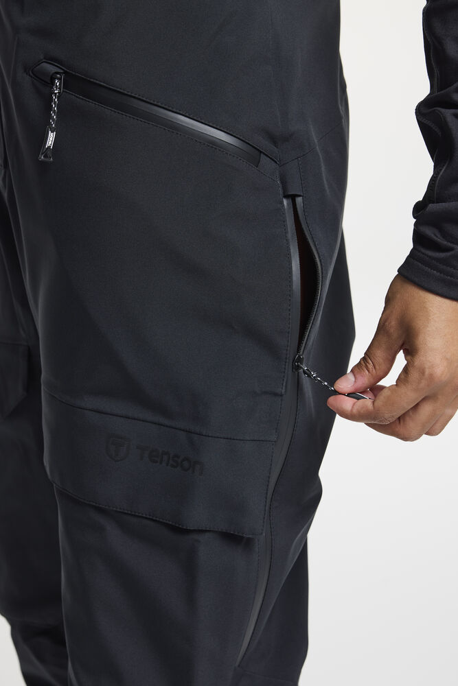 465018407-999_nayoro_shell_pants_W_3