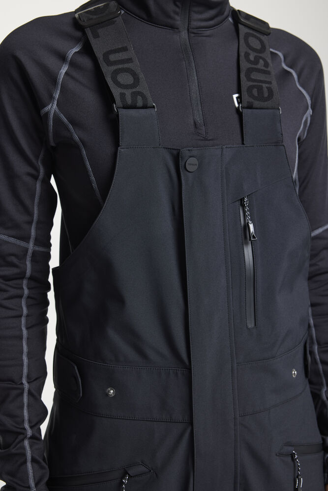 465018407-999_nayoro_shell_pants_W_4