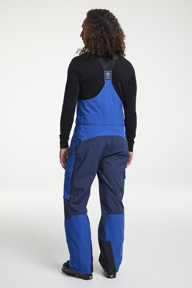 465018408-550_nayoro_shell_pants_M_2