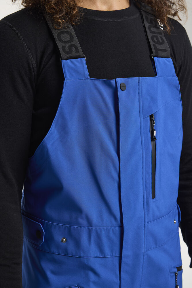 465018408-550_nayoro_shell_pants_M_4