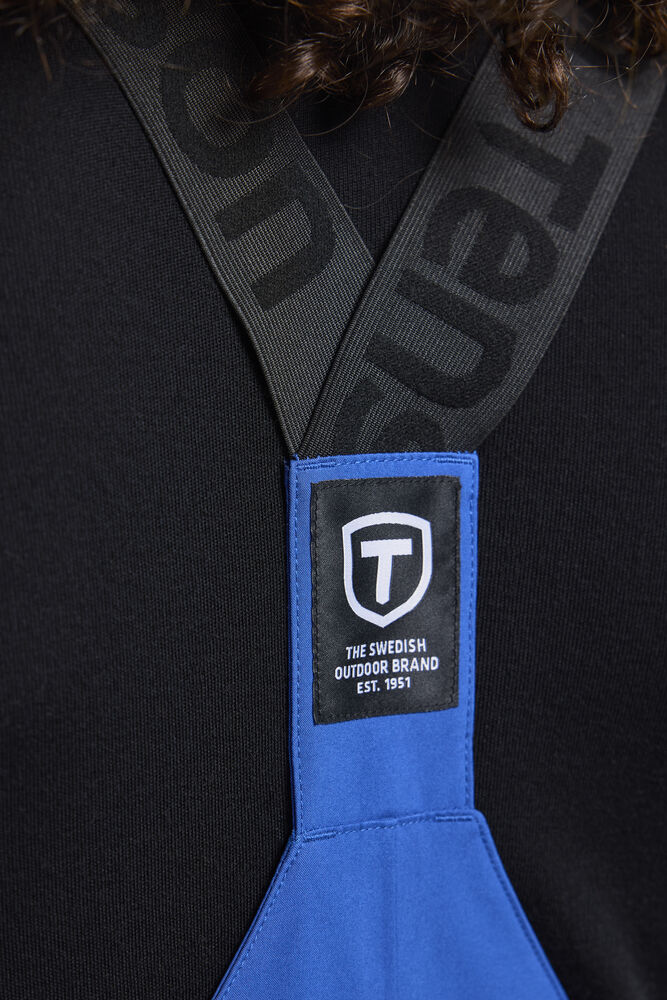 465018408-550_nayoro_shell_pants_M_5