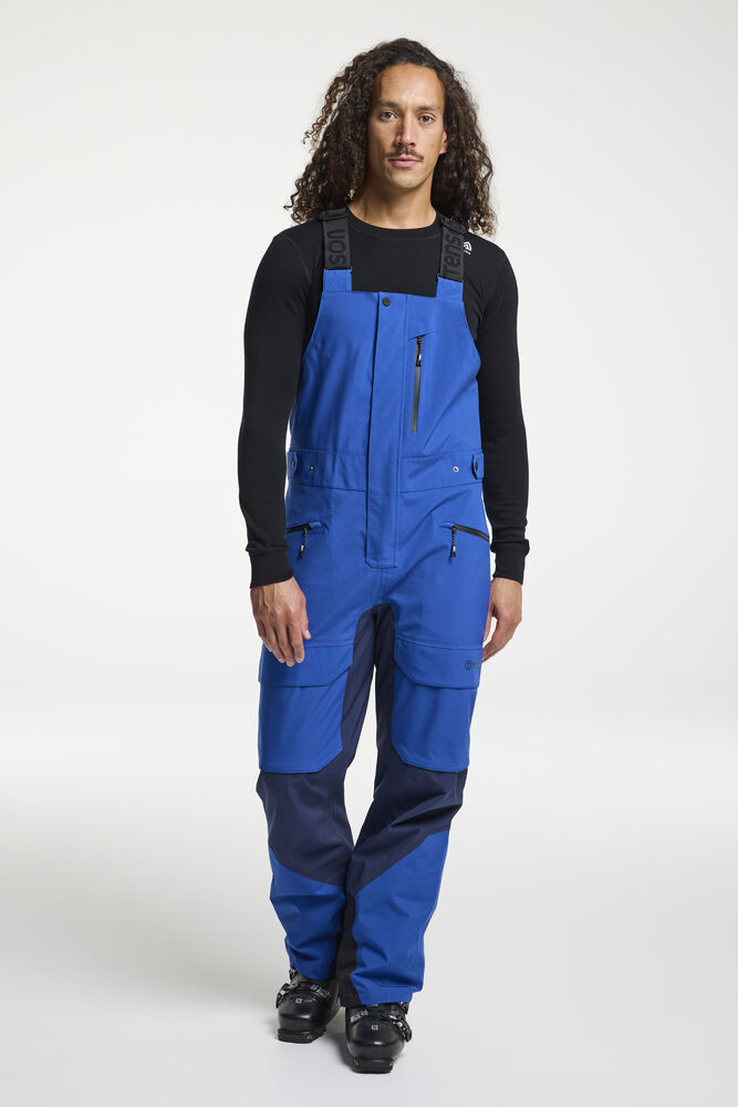 465018408-550_nayoro_shell_pants_M_6