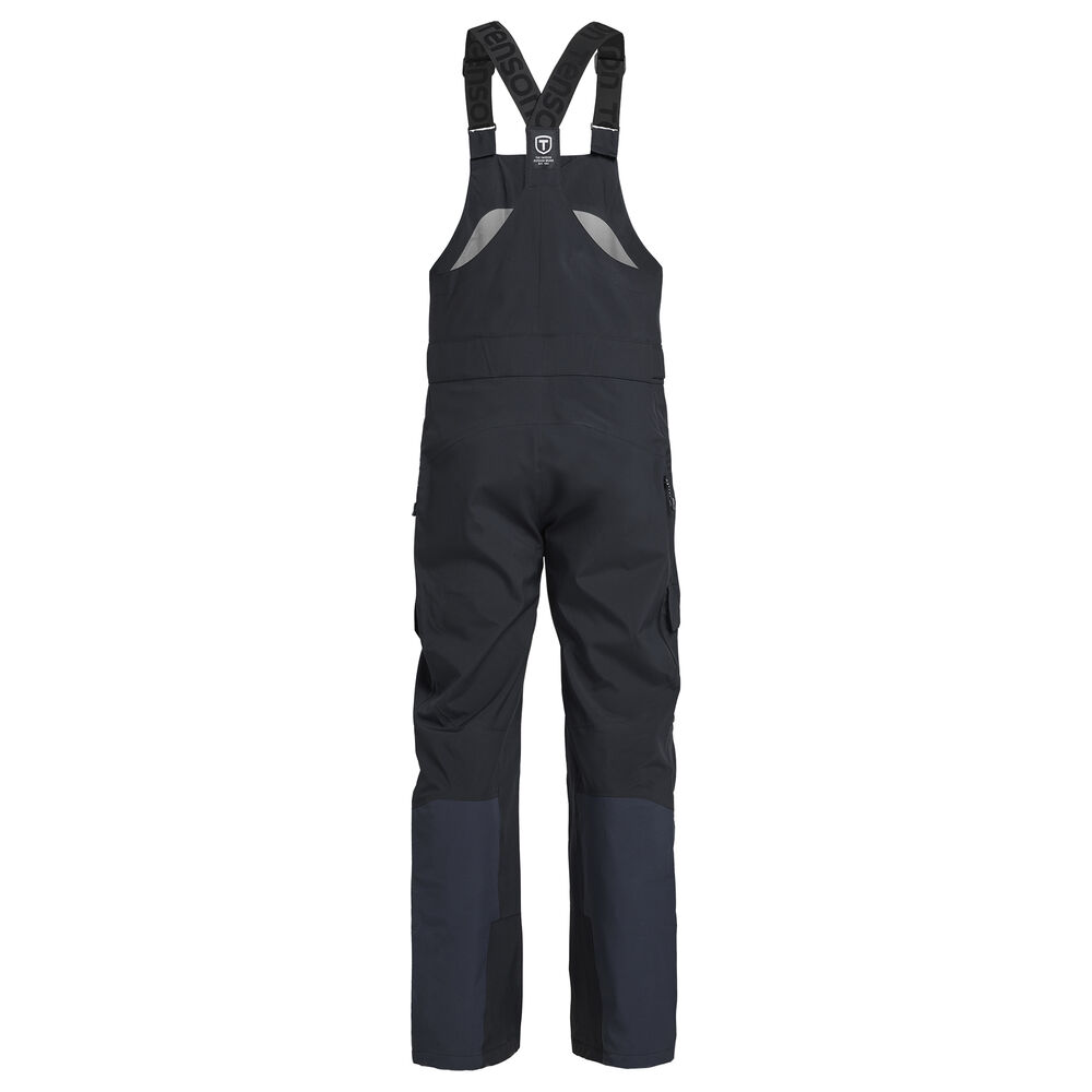 465018408-999_Tap-Shoe_4