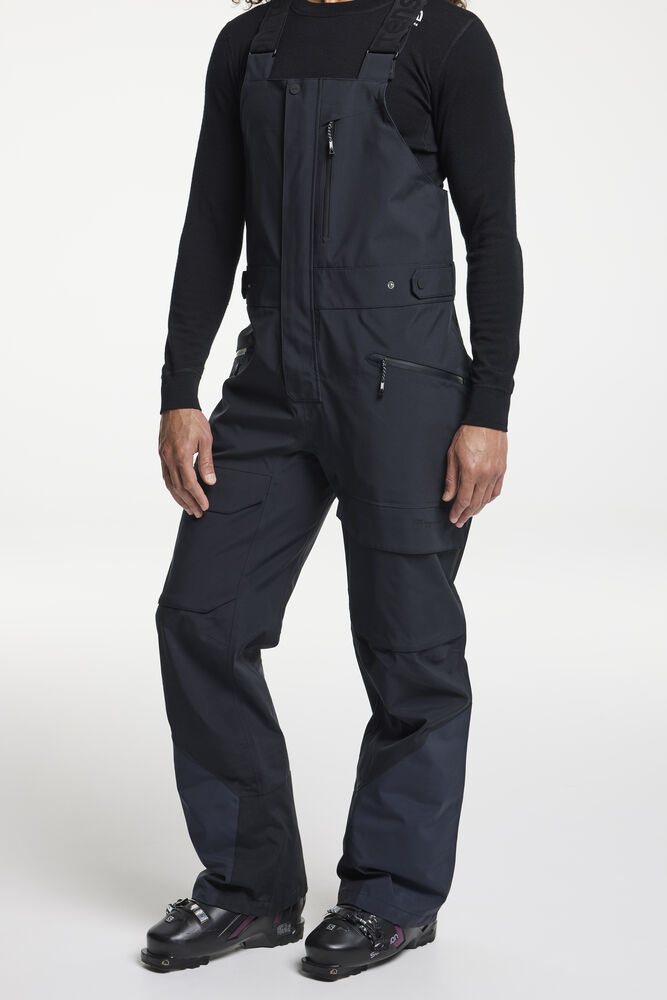 465018408-999_nayoro_shell_pants_M_1