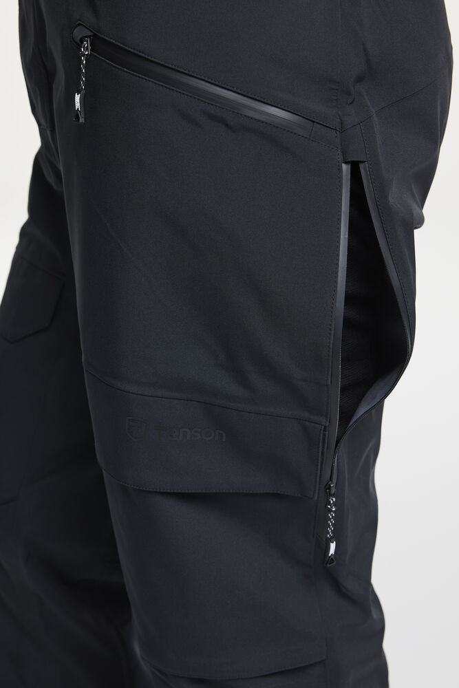 465018408-999_nayoro_shell_pants_M_3