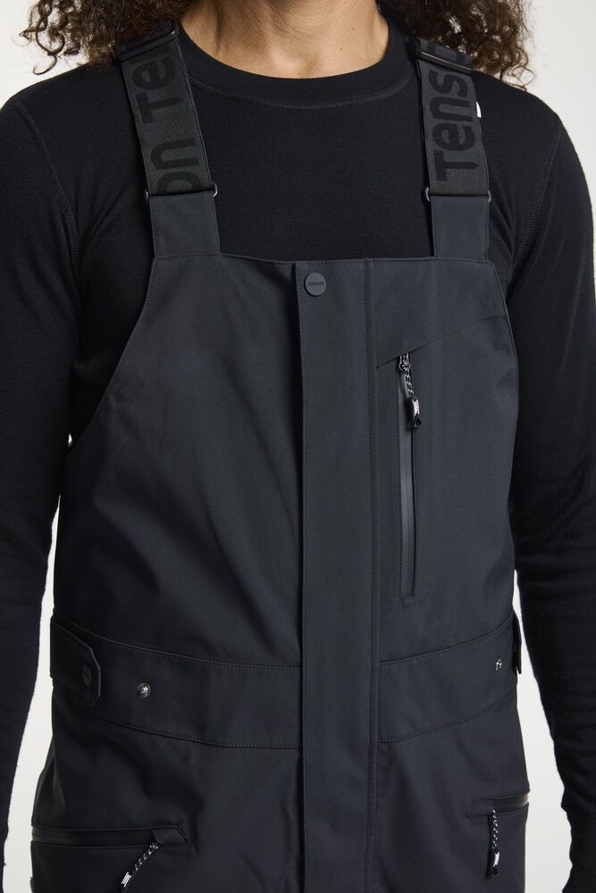 465018408-999_nayoro_shell_pants_M_4