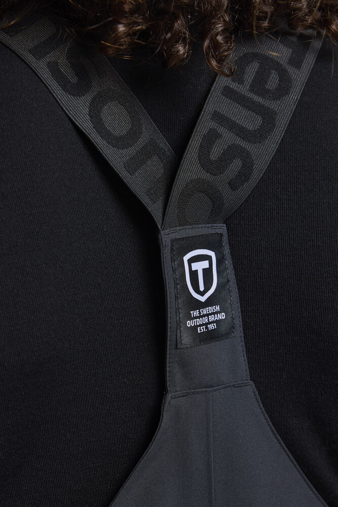 465018408-999_nayoro_shell_pants_M_5