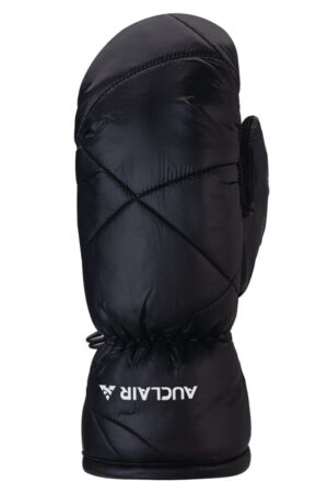 Sugarloaf Girls 2.0 Junior