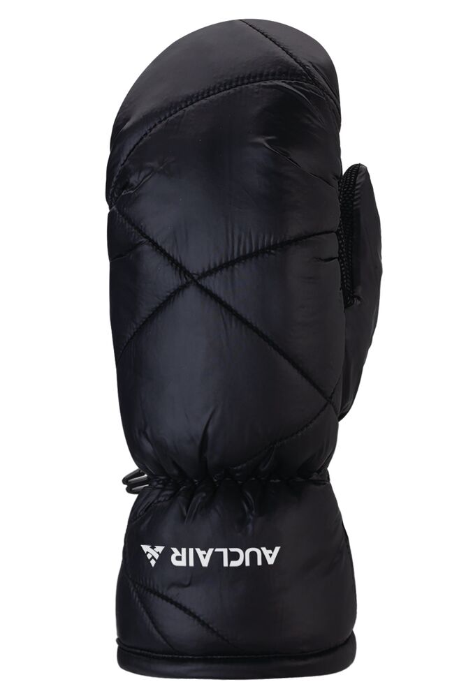 Variation picture for Black Variation picture for Black