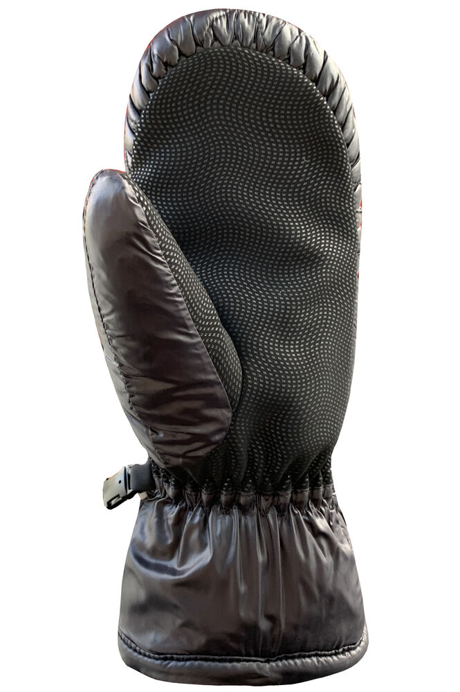 Sugarloaf Girls 2.0 Junior