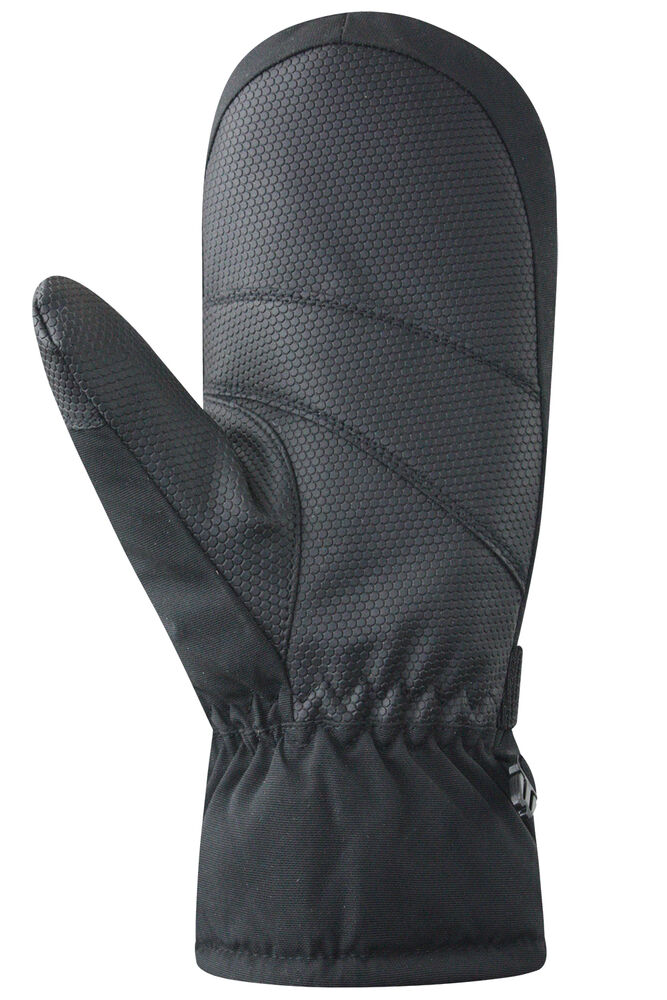 Frost Mitt Junior