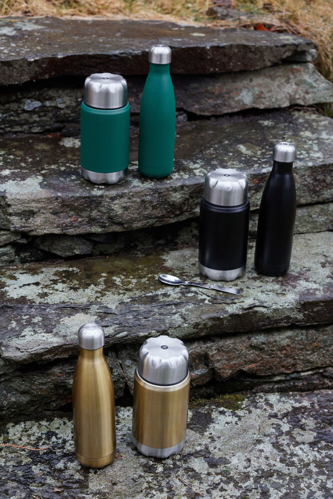 5003687_5003685_5003686_1