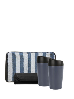 Skogslunden, Special Edition