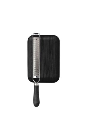 En stund på kjøkkenet