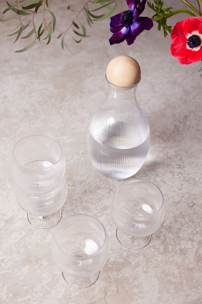 En stund verdt å minnes med Billi