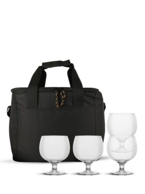 På utflukt med Billi, rPET