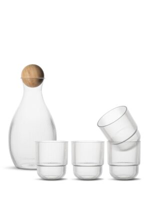 Et minneverdig øyeblikk med Billi 2025