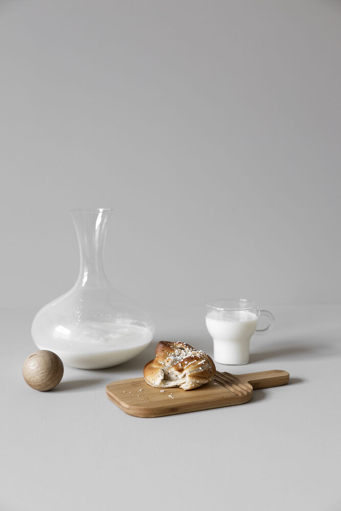 5010116_5018058_5018162_2