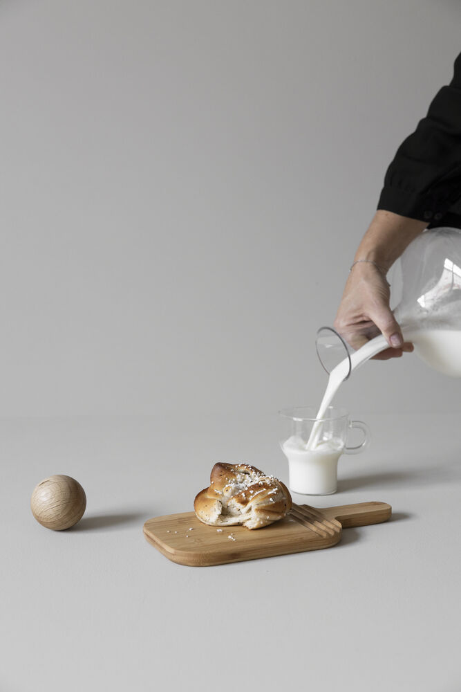 5010116_5018058_5018162_3