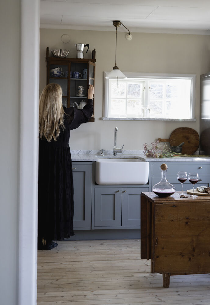 5010116_5018263_5018056