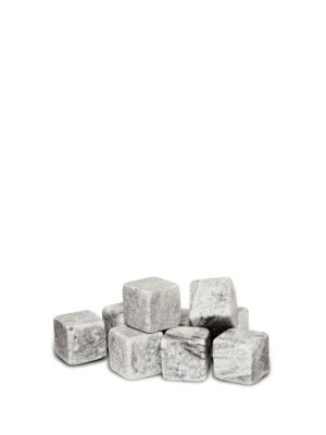 Whiskeysteiner, 9-pk