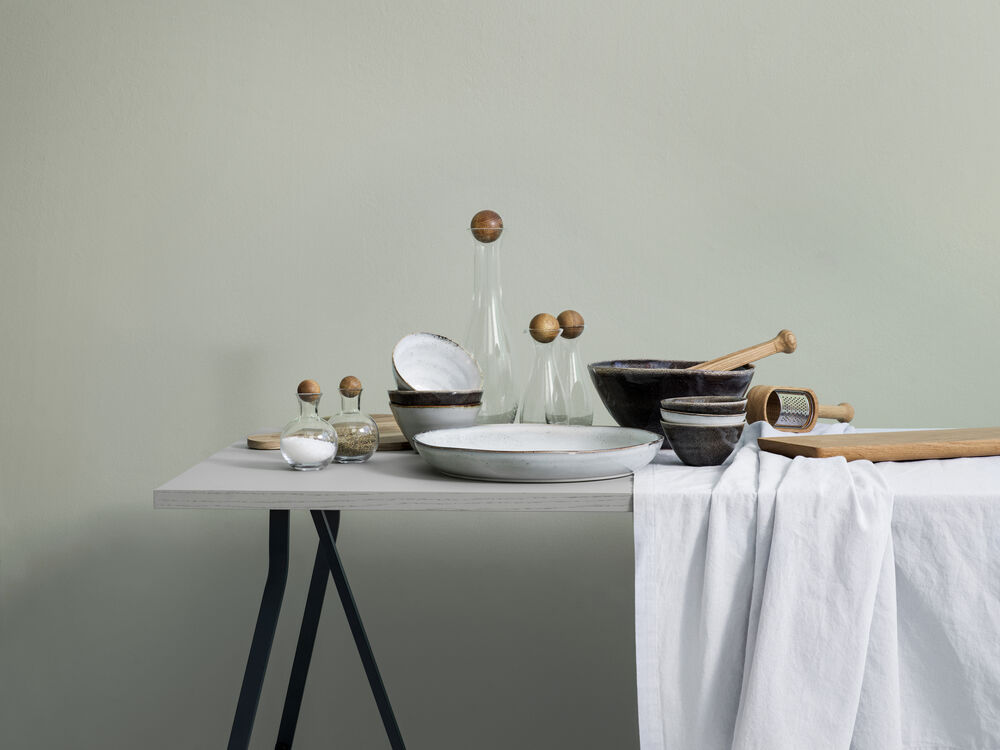 5016554_5017734_5015336_5015335_5017893_5017889_5017890_5017891_5017888_5017866_5017868