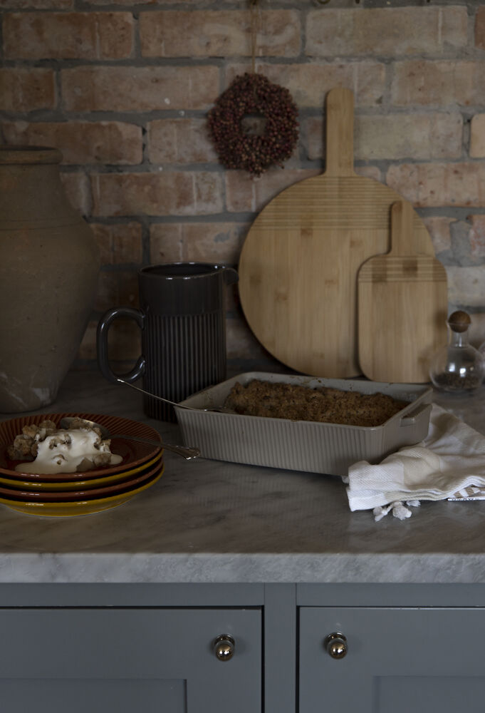 5016554_5018103_5017349_5018072_5018280_5017337_5018058