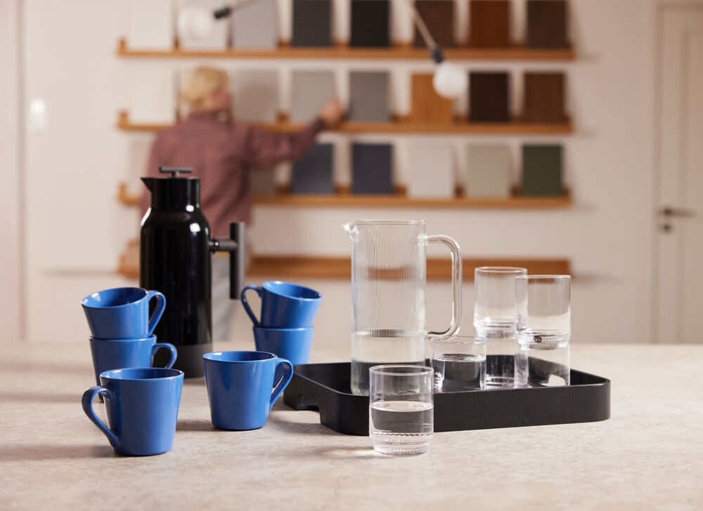 5017255_5018521_5018110_5018268_5018270_1