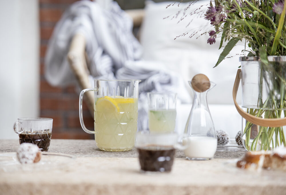 5017329_5018222_5017339_5017329_5017733_2