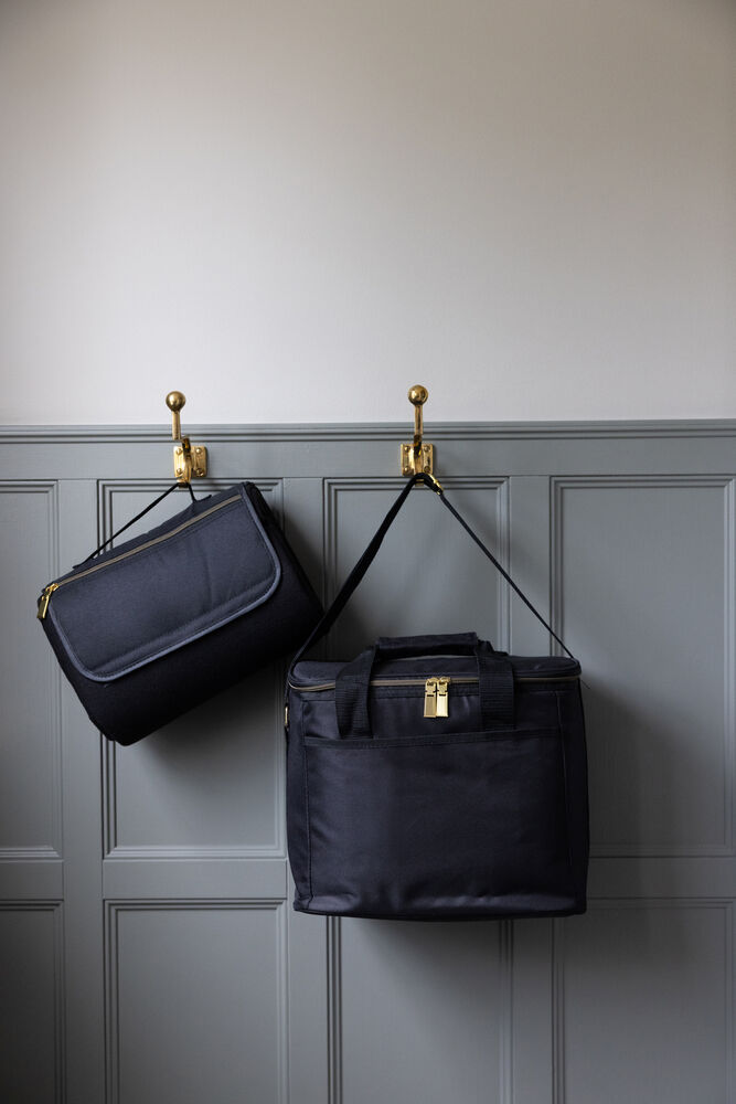 5017335_5017361_2_ss25