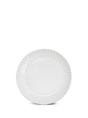 Coffee & More Sidetallerken