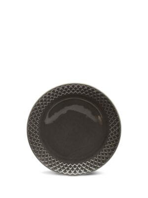 Coffee & More Sidetallerken