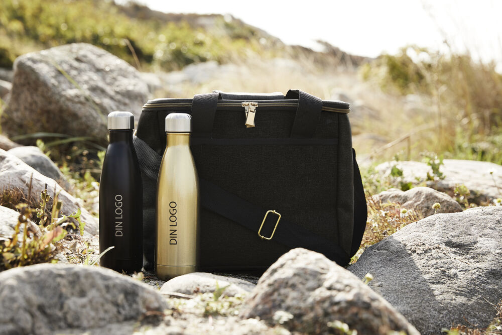 5017361_5017706_5017845