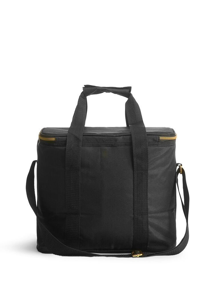 City kjøleveske stor