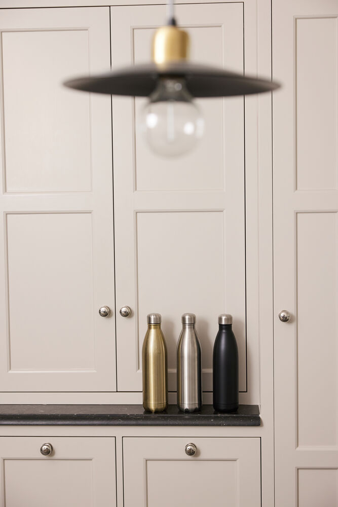 5017707_5017709_5017708_2