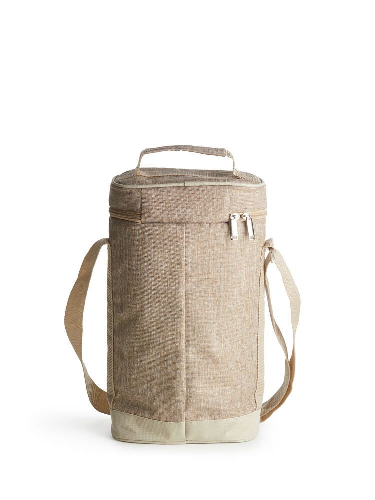 City kjøleveske høy