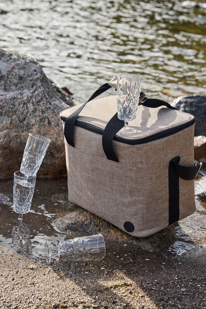 5017784_5018589_1_ss26