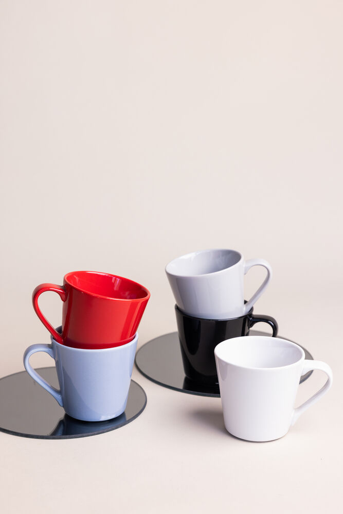 5017853_5017254_5017253_5016644_5016642_1_aw25