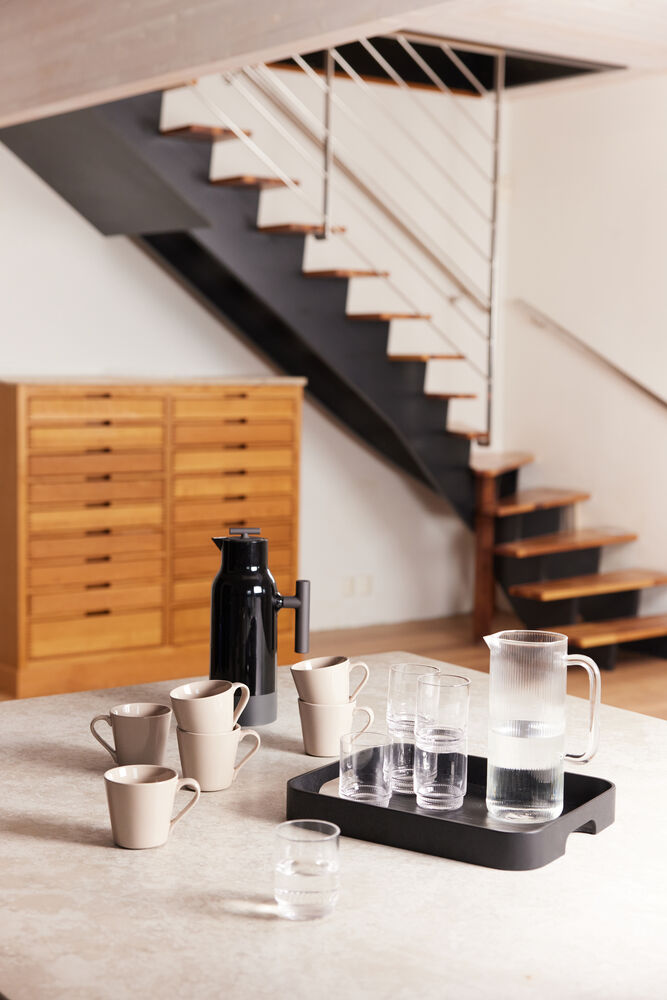 5017854_5018521_5018110_5018268_5018270_1