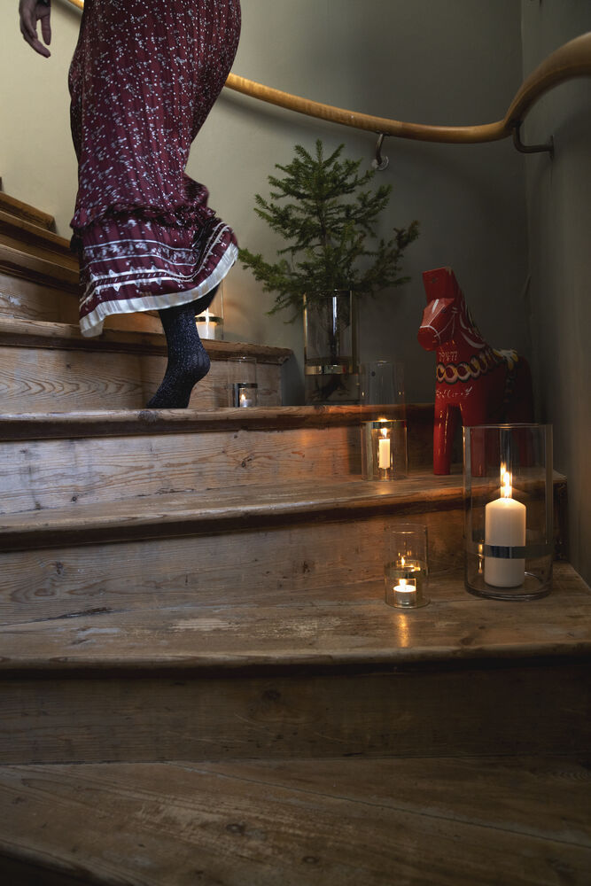 5017870_5018039_5018042_5018043_5018036_5018040