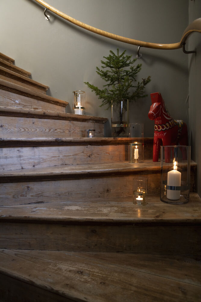 5017870_5018039_5018043_5018042_5018036_5018040