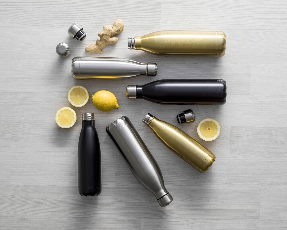 5017897_5017845_5017708_5017707_5017706_5017898