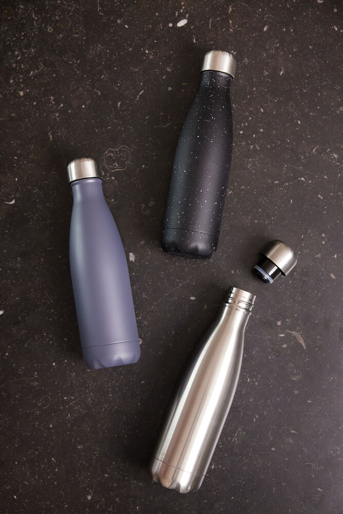 5017897_5018317_5018565_1