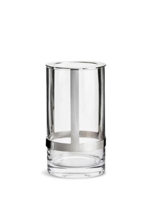 Hold Vase, Stor