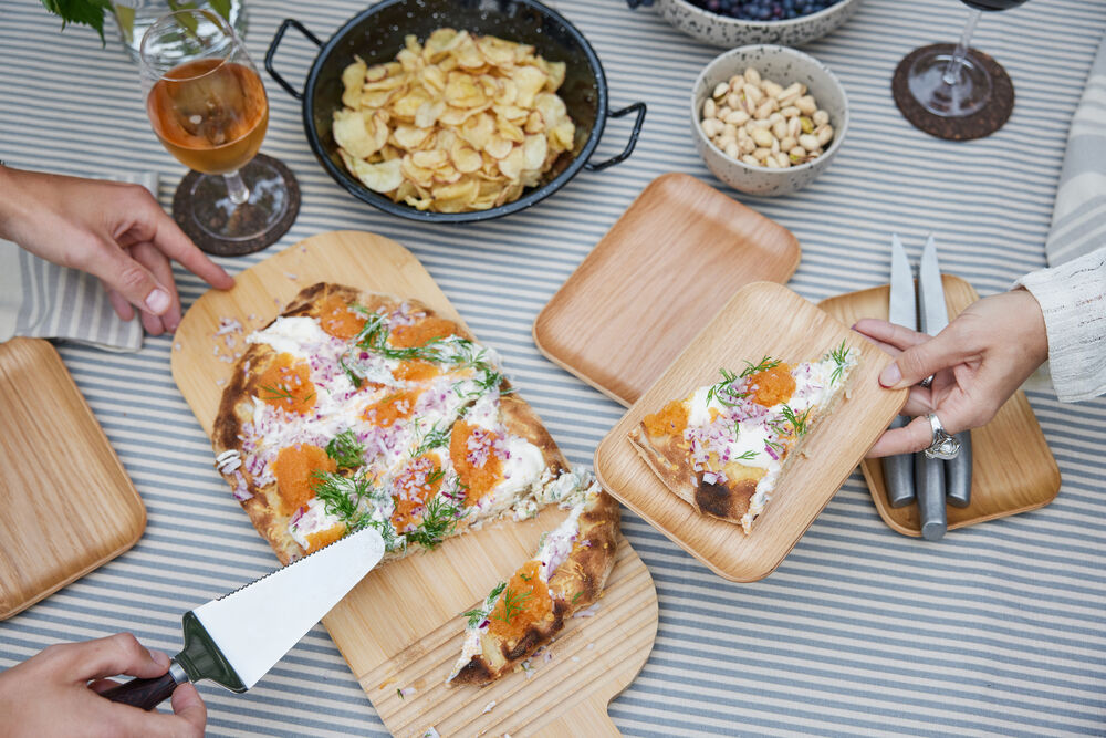 5018057_5018340_5018353_5018415_6