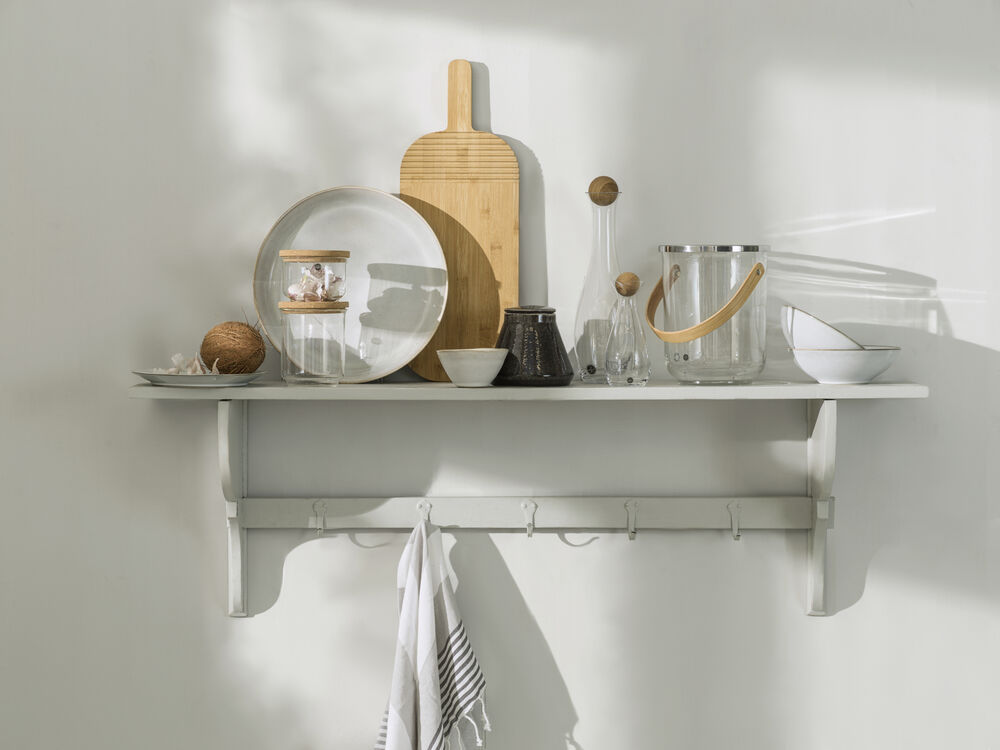 5018074_5017890_5018085_5018084_5017891_5018057_5017332_5017331_5017329_5015336_5017733_slat