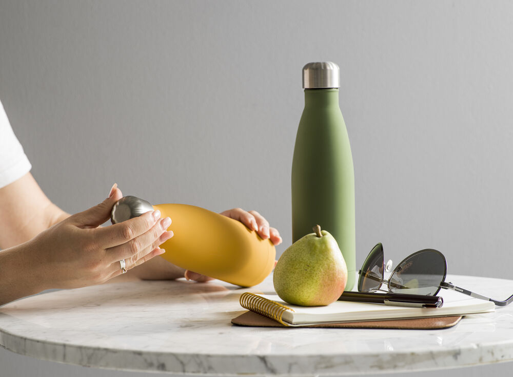 5018082_5018081_miljo