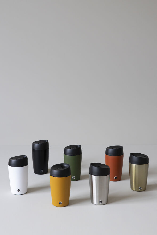 5018096_5018097_5018098_5018207_5018208_5018209_5018210_1