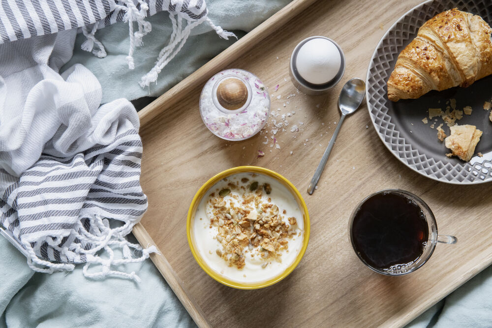 5018115_5017348_5018067_5017883_5018163_5016554_1