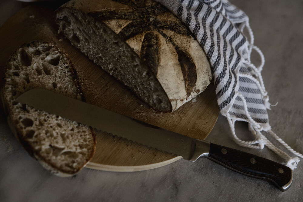 5018119_5003544_5017337